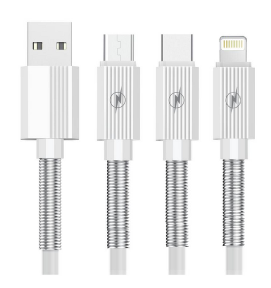 Charging Cable C1