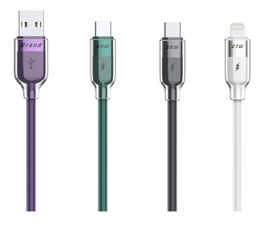 charging cable G1