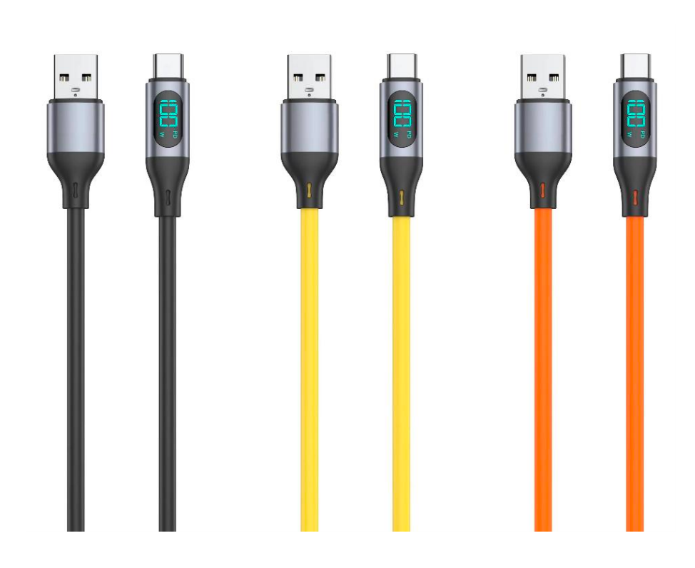 charging cable G2