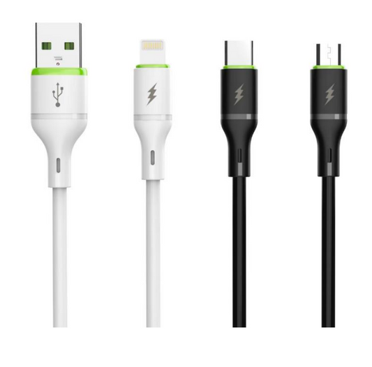 charging cable T1