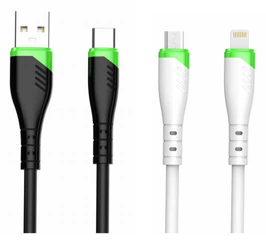 charging cable T2